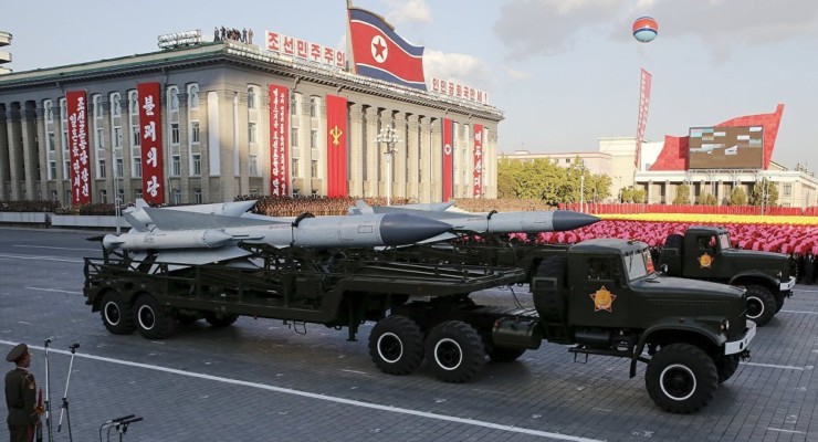 coreia-do-norte-guerra-bombas-nucleares