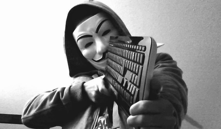 Anonymous-Hacker-Charged-with-CyberStalking