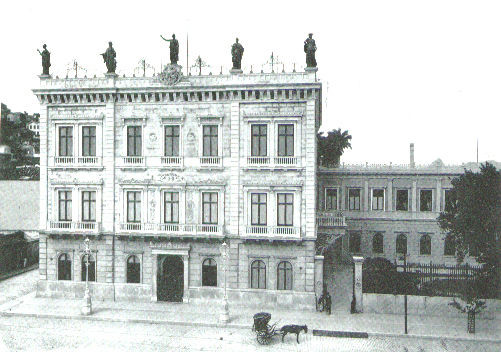 Palacio_Catete-1897