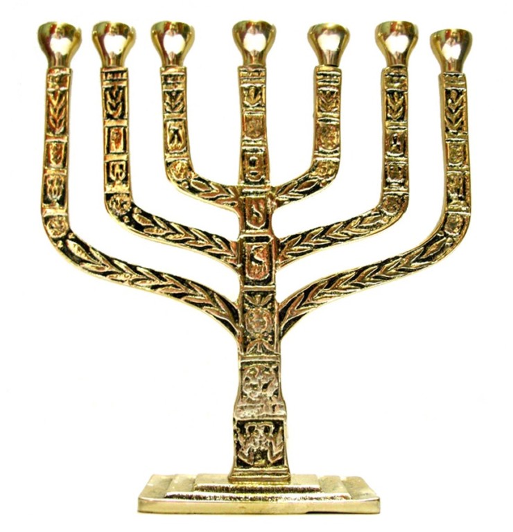 menorah-castical-7-bracos-candelabro-simbolo-judaico-D_NQ_NP_14723-MLB205390506_1808-F
