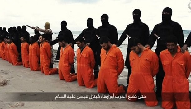 estado-islamico-decapita-cristaos-coptas