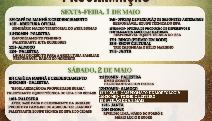 0bb86dff-d315-4e6e-b775-1744ce563c22