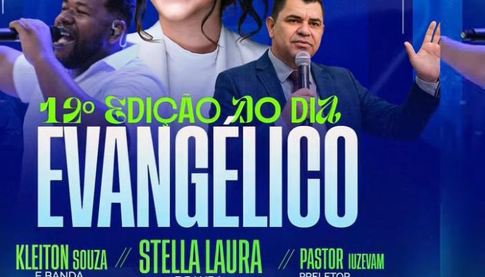 17217af5-43d5-4057-bf03-84ccfe15e98a