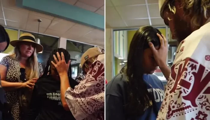 3957378308-o-evangelismo