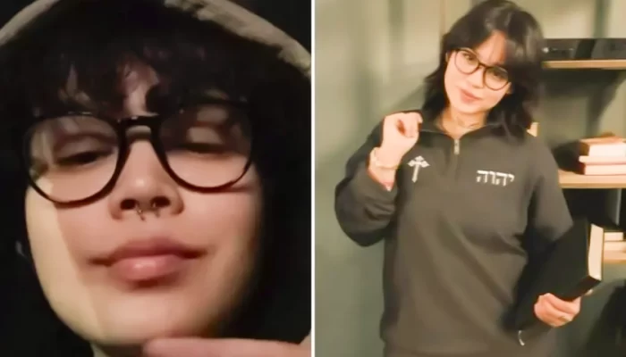 4147824920-melanie-rivas