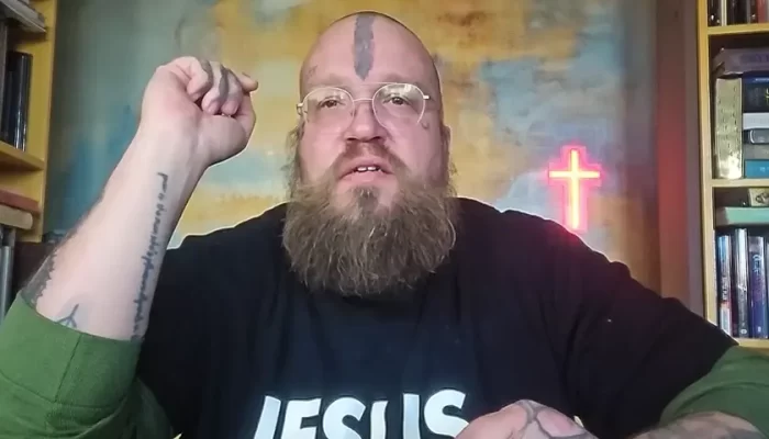 4178947399-riaan-swiegelaar