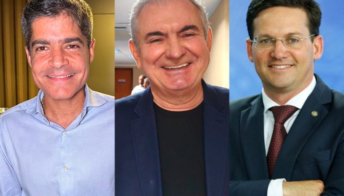 5229_3-para-materia-copiar