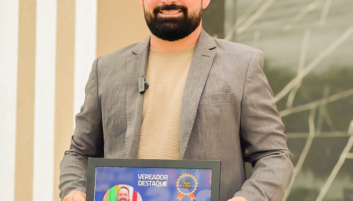 580978692_18078962525467973_3579857859003753243_n