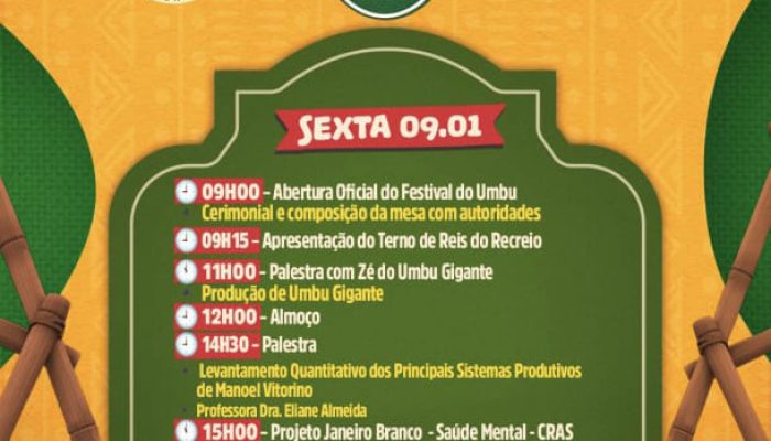 8a97b93c-f038-4408-90a2-f55e3e4ad5c1