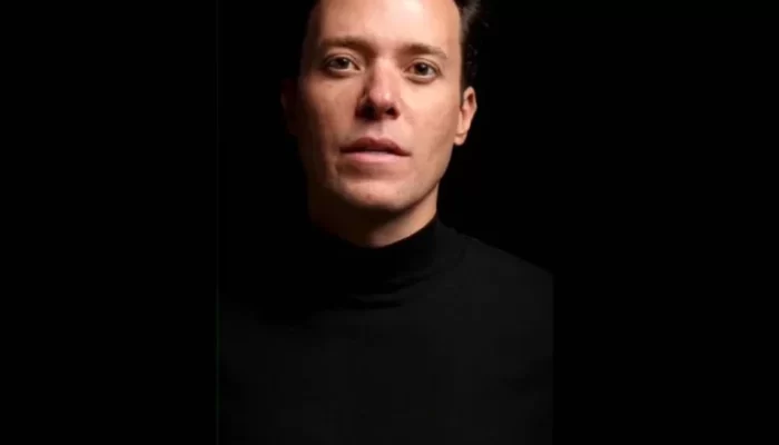 Andre-Valadao-Reproducao-2-768x509