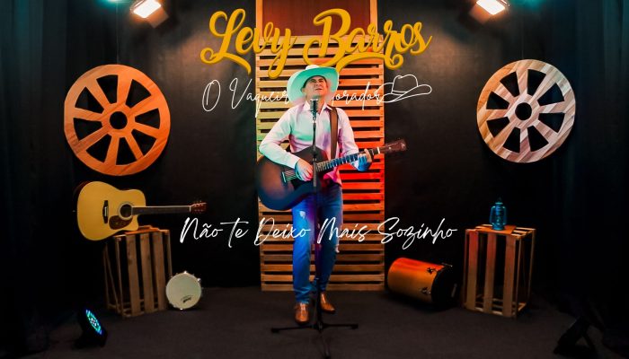 Capa-Não te Deixo Mais Sozinho