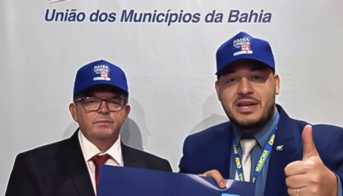 Captura de tela 2025-05-19 193936