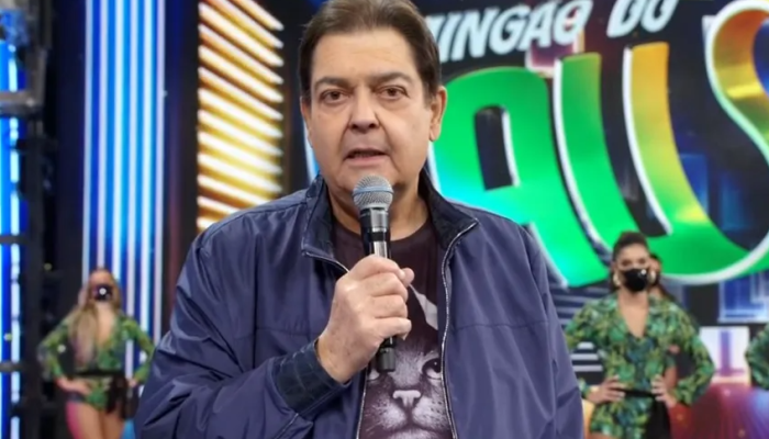 Captura-de-tela-2025-08-07-172049