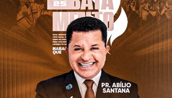 Captura de tela 2025-10-16 111939