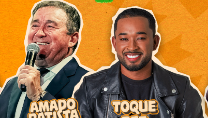 Captura de tela 2026-01-07 171315