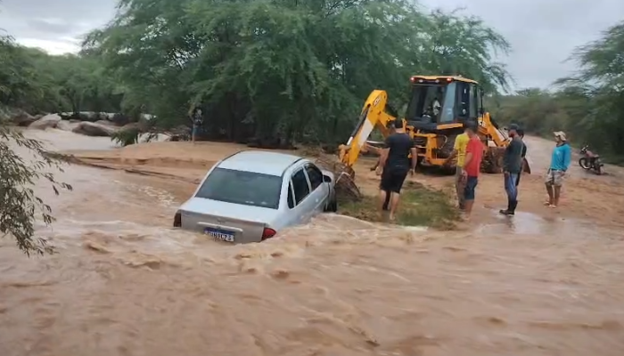 Captura de tela 2026-02-25 214911