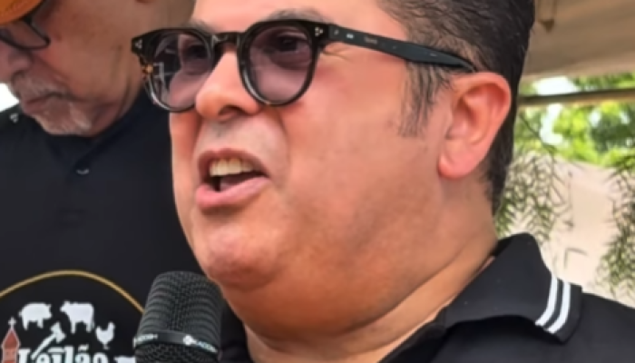 Captura de tela 2026-03-01 165413