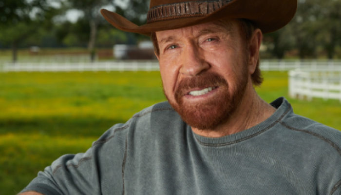 Captura de tela 2026-03-20 202458