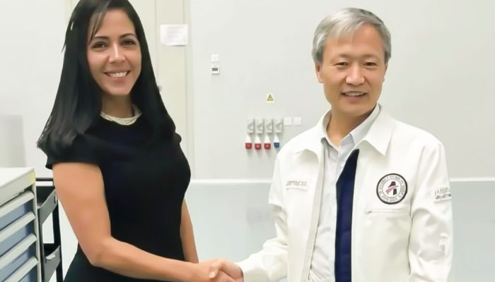 Foto Bahia Notícias