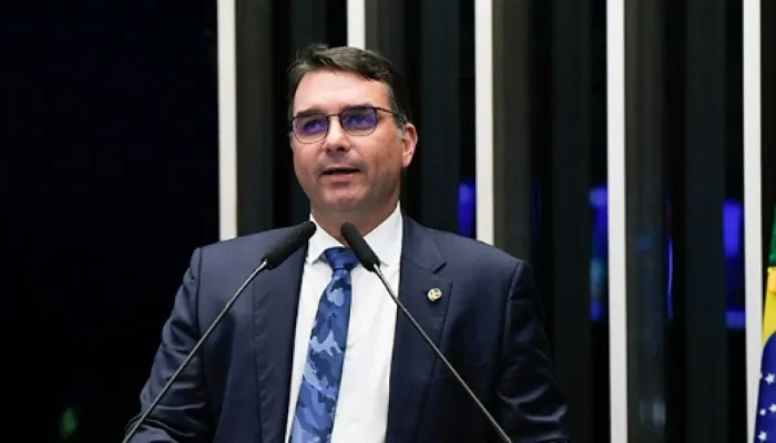 IMAGEM_NOTICIA_9