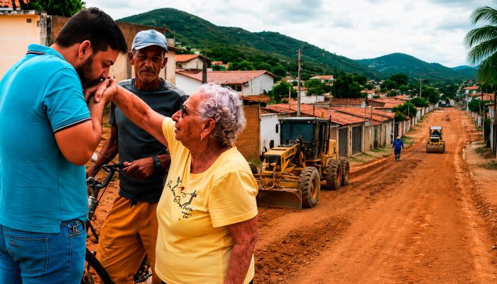 Imagem Levy-Barros