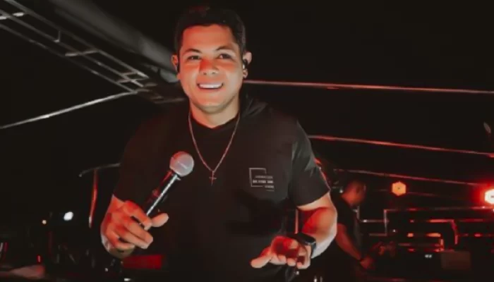 Jaldo-Rodrigues_-Reproducao-Instagram-1