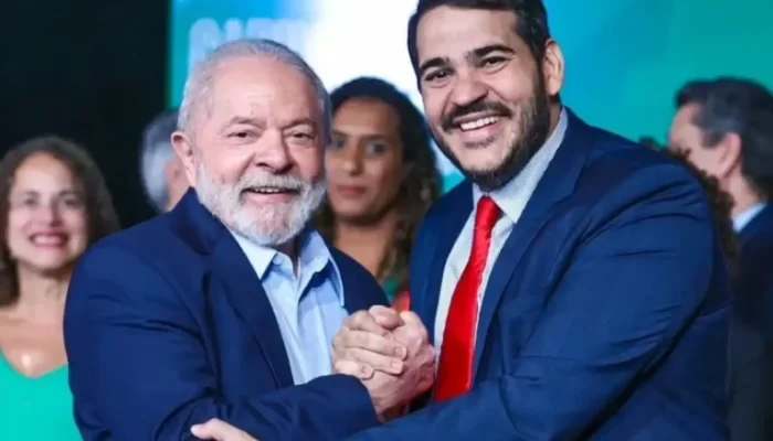 Lula-e-Jorge-Messias