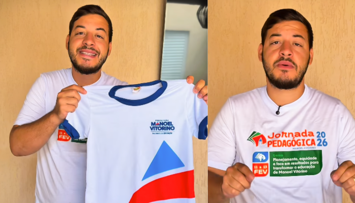 Miniatura do Youtube para Canal de Finanças Preto Laranja