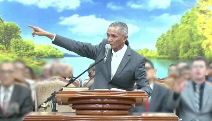 Pastor-Jose-Carlos-Reproducao-1024x538