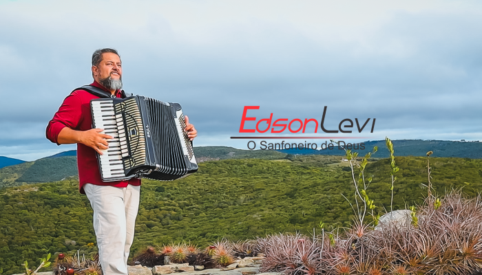 Sequência 01.00_01_33_03.Quadro003