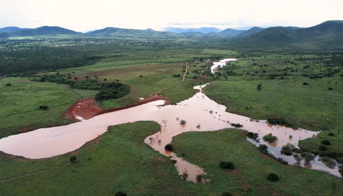 VID_20260306_093712.00_00_11_23.Quadro002