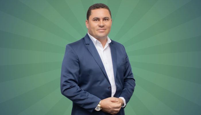 Vendas online chamativo capa de vídeo para youtube miniatura thumbnail