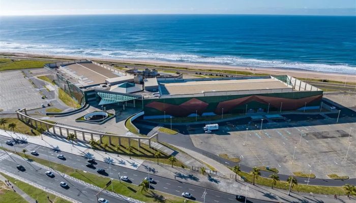 WhatsApp-Image-2026-01-06-at-00.10.30