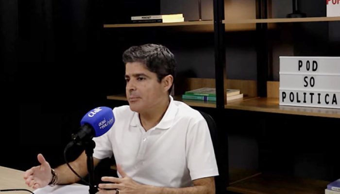 acm neto_reprodução