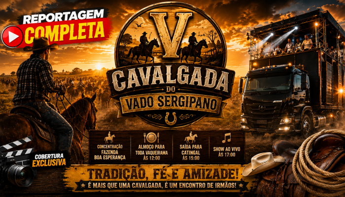 bc283331-c4a4-46b5-8ce0-ad484de59d53