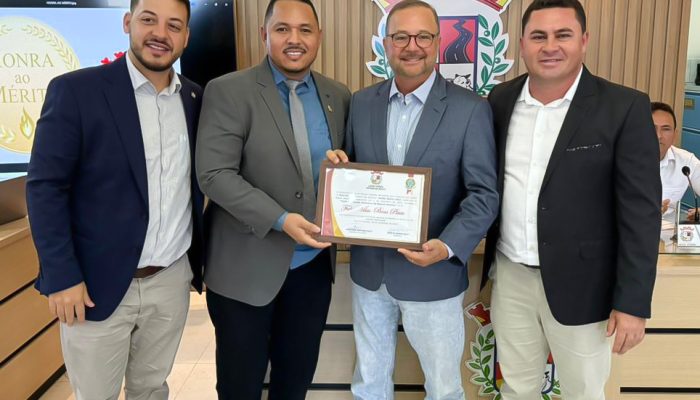 bc9777e6-1b7f-4898-8727-105c5dec36ad