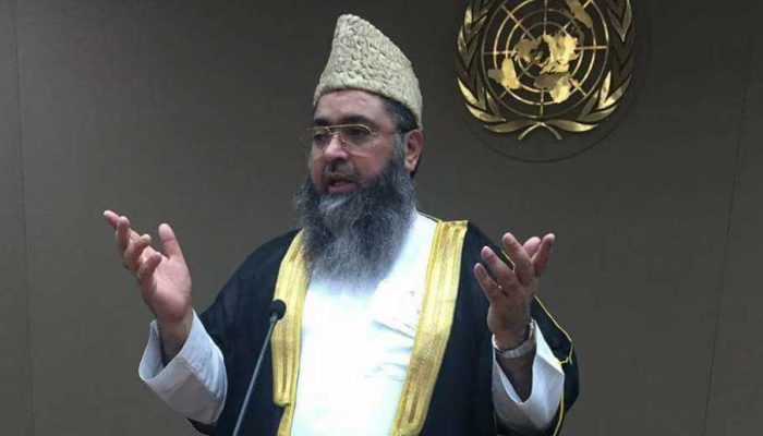 ima-umer-ahmed-ilyasi