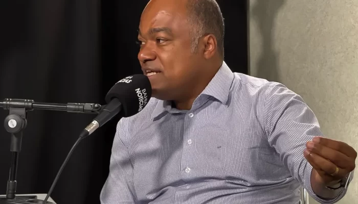 Foto: Gabriel Lopes / Bahia Notícias