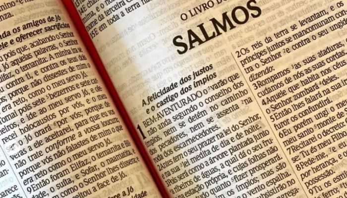 pagina-biblia