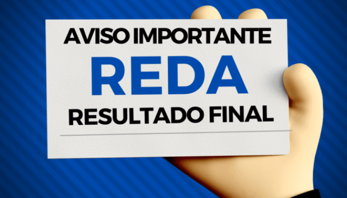 reda