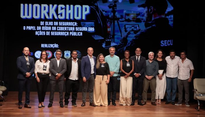 workshop-acadepol-sinjorba-Fotos-Bruno-Ricardo_Thaila-Mariana-ASCOM-PCBA-1